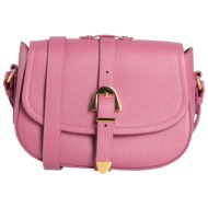 coccinelle τσαντες τσάντες ταχυδρόμου