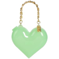 gcds τσαντες τσάντα ...