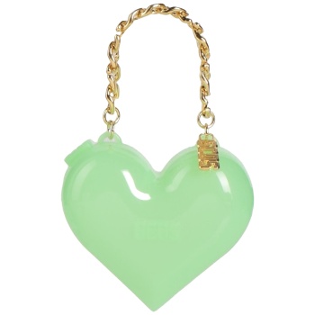 gcds τσαντες τσάντα χειρός