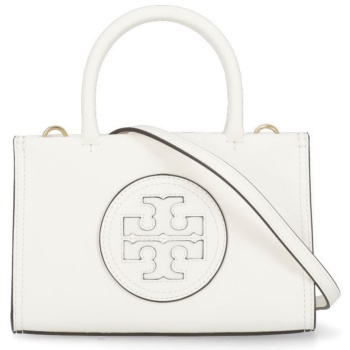 tory burch τσαντες τσάντα χειρός