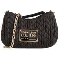 versace jeans couture τσαντες τσάντες ταχυδρόμου