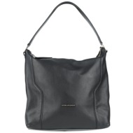 piquadro τσαντες τσάντες ώμου