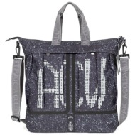 a-cold-wall* x eastpak ...