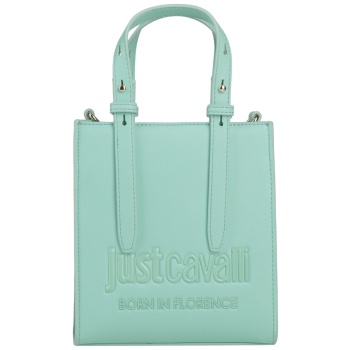 just cavalli τσαντες τσάντα χειρός