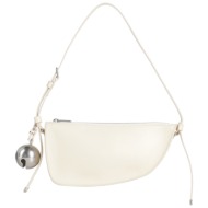 burberry τσαντες τσάντα ...