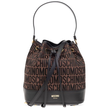 moschino τσαντες τσάντα χειρός