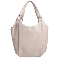 corsia τσαντες τσάντα ...