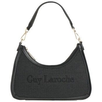 guy laroche τσαντες τσάντα χειρός