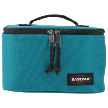 eastpak τσαντες τσάντα χειρός