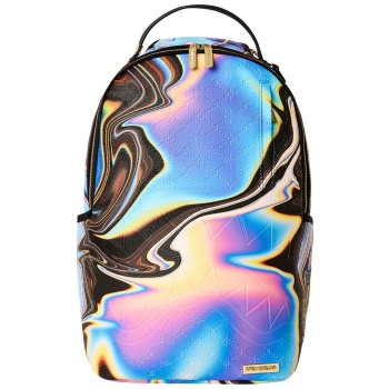 sprayground τσαντες σακίδιο πλάτης