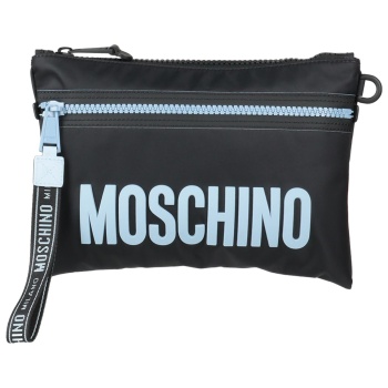 moschino τσαντες τσάντα χειρός