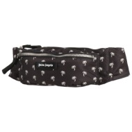 palm angels τσαντες ...