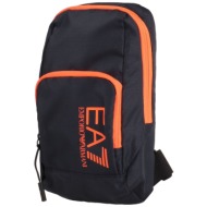 ea7 τσαντες σακίδιο ...