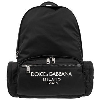 dolce&gabbana τσαντες σακίδιο πλάτης