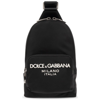 dolce&gabbana τσαντες σακίδιο πλάτης