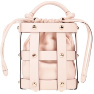 ferragamo τσαντες τσάντα ...