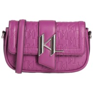 karl lagerfeld τσαντες τσάντες ταχυδρόμου