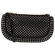 jw anderson τσαντες ...