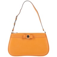 ferragamo τσαντες τσάντα ...