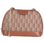 sandro τσαντες τσάντες ...