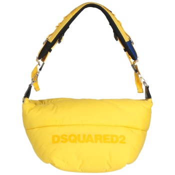 dsquared2 τσαντες τσάντες ώμου