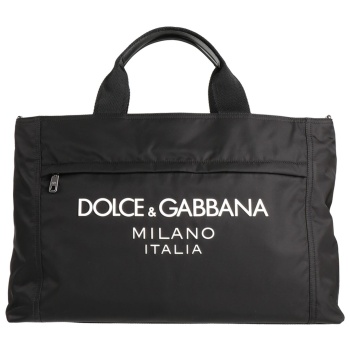 dolce&gabbana τσαντες τσάντα χειρός