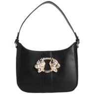 plein sport τσαντες ...