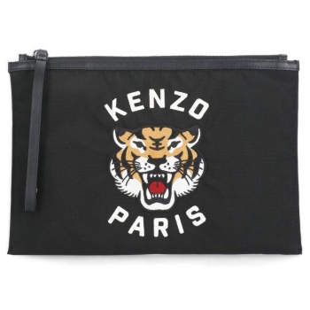 kenzo τσαντες τσάντα χειρός