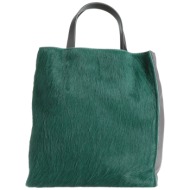 marni τσαντες τσάντα ...