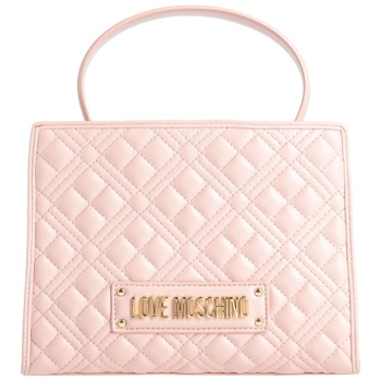 love moschino τσαντες τσάντα χειρός