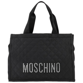 moschino τσαντες τσάντα χειρός