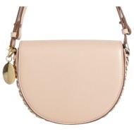 stella mccartney τσαντες ...