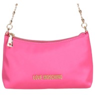 love moschino τσαντες ...