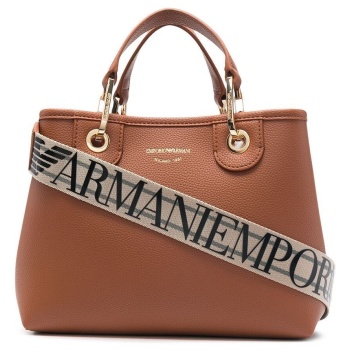 emporio armani τσαντες τσάντα χειρός