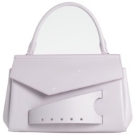 maison margiela τσαντες τσάντα χειρός