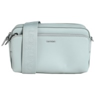 calvin klein τσαντες τσάντες ταχυδρόμου