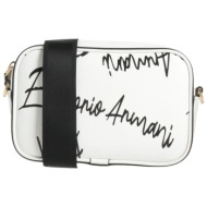 emporio armani τσαντες ...