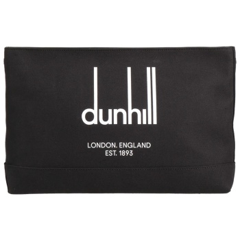 dunhill τσαντες τσάντα χειρός