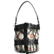 zanellato τσαντες τσάντα ...