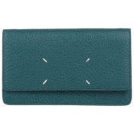 maison margiela τσαντες τσάντα χειρός