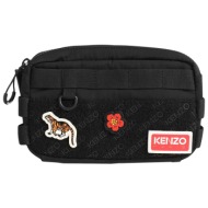 kenzo τσαντες τσαντάκι ...