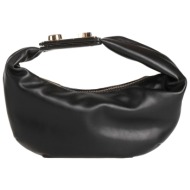 chiara ferragni τσαντες ...