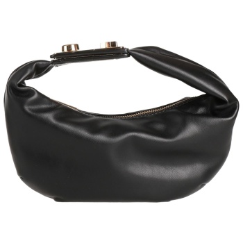 chiara ferragni τσαντες τσάντα χειρός