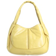 tod`s τσαντες τσάντα ...