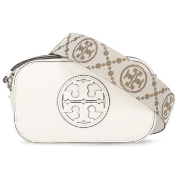 tory burch τσαντες τσάντες ώμου