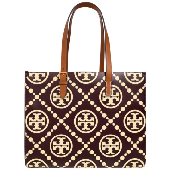 tory burch τσαντες τσάντα χειρός