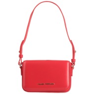 chiara ferragni τσαντες ...