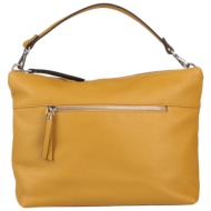 gianni notaro τσαντες τσάντα χειρός