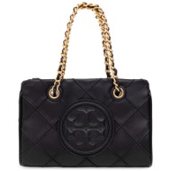 tory burch τσαντες τσάντα χειρός