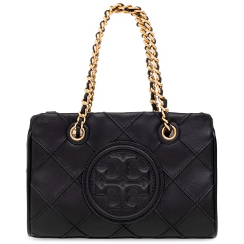 tory burch τσαντες τσάντα χειρός